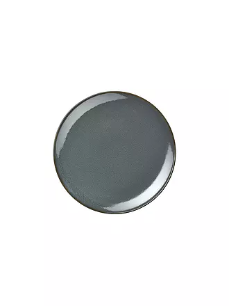 ASA SELECTION | Assiette plate JOLIE 27cm Verdino | 